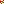 Destellos dst-1741521