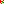 Destellos dst-1741522