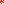 Destellos dst-1741523