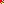 Destellos dst-1741524