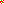 Destellos dst-1741526