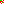 Destellos dst-1741527