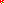 Destellos dst-1741529