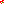 Destellos dst-1741531