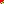 Destellos dst-1741532