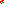 Destellos dst-1741533
