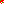 Destellos dst-1741534