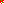 Destellos dst-1741536