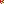 Destellos dst-1741537