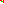 Destellos dst-174154
