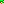 Destellos dst-1741541