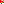 Destellos dst-1741544