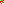 Destellos dst-1741545