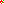 Destellos dst-1741547