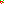 Destellos dst-1741550