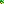 Destellos dst-1741551