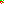 Destellos dst-1741554