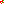 Destellos dst-1741555