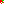 Destellos dst-1741570