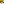 Destellos dst-1741571