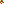Destellos dst-1741576