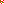 Destellos dst-1741582