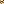 Destellos dst-1741583