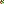 Destellos dst-1741584