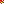 Destellos dst-1741585