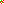 Destellos dst-1741586