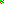 Destellos dst-1741587