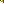 Destellos dst-174159