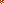 Destellos dst-1741590