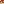 Destellos dst-1741591