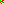 Destellos dst-1741592