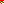 Destellos dst-1741593