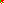 Destellos dst-1741594