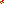 Destellos dst-1741595