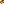 Destellos dst-1741596