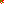 Destellos dst-1741597