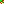 Destellos dst-1741598