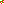 Destellos dst-1741599