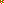 Destellos dst-1741600