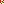 Destellos dst-1741703