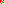 Destellos dst-1741705