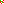 Destellos dst-1741706