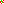 Destellos dst-1741707