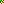 Destellos dst-1741708