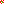 Destellos dst-1741709