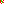 Destellos dst-1741710